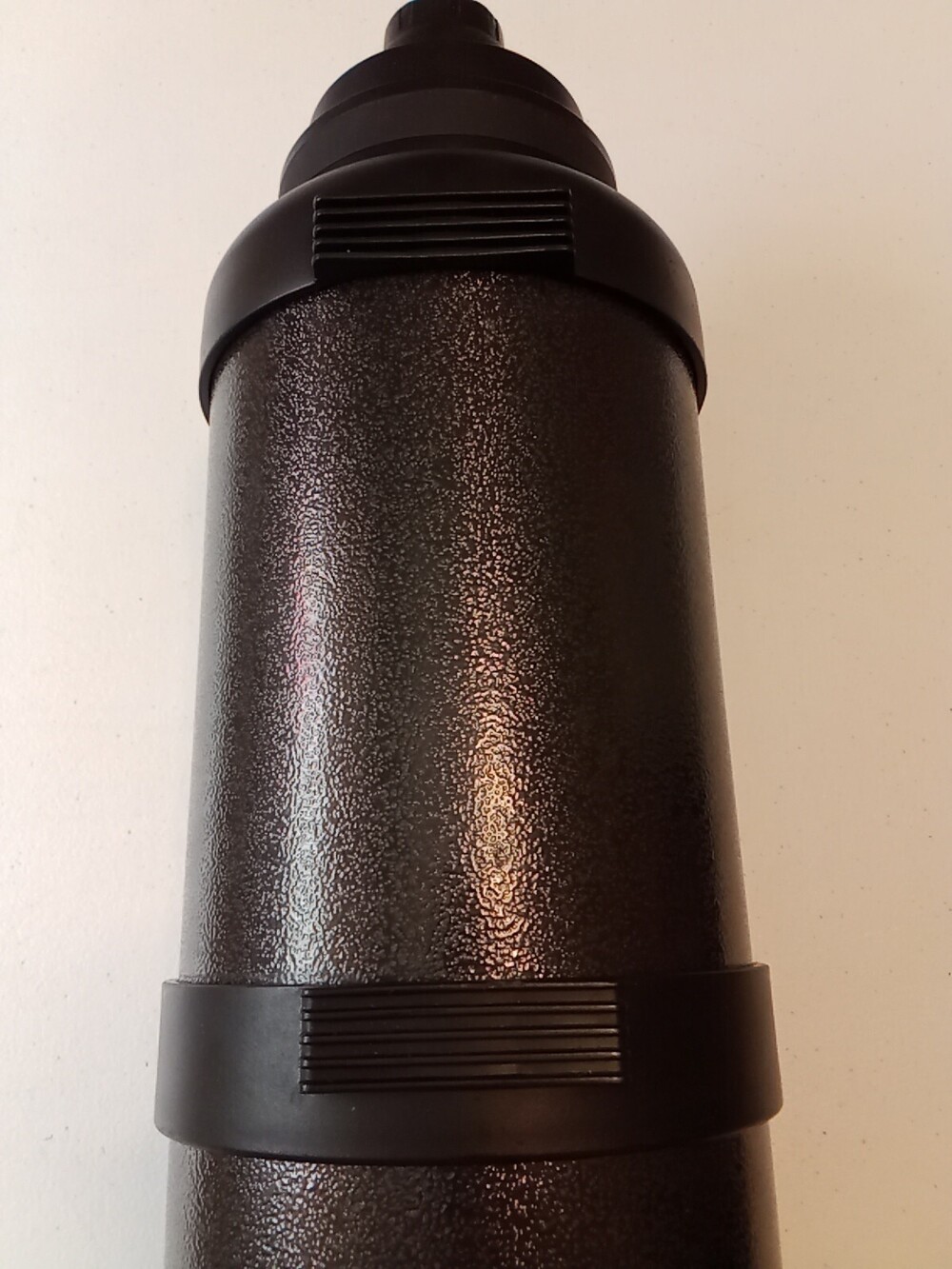 NEW! Manna Titan 4L Vacuum Insulated Water Bottle Jug Stainless Steel Gallon - Picture 5 of 8